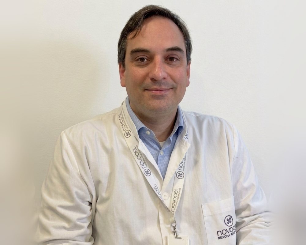Dr. Raúl Verdugo